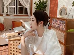 -LuluCake·路鹿蛋糕