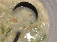 -丰茂烤串(卫星广场店)
