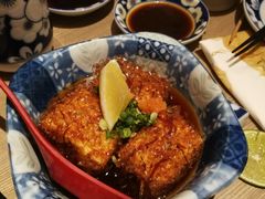 -小山日本料理(兴业太古汇店)