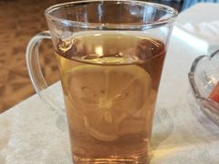 -怡和春天大酒楼(柳芳店)