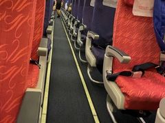-中国联合航空