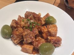 -老福洲·三十年福州味(斗东店)