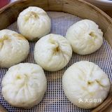 李与白包子铺 一定不要错过‼️