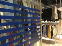 -天真蓝照相馆(中华广场店)