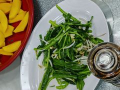 -新峰肉骨茶