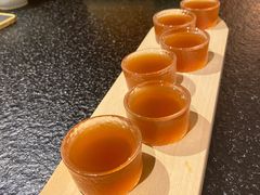 -有才叔的小馆(招商依云曲江店)