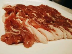 -东来顺饭庄(apm总店)