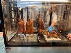 -金贵源食神(楚河汉街店)