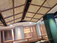 -楚山晓·楚湘菜(江夏永旺店)