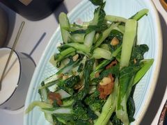 -秋色客家菜(南山店)