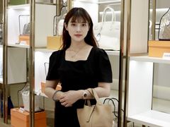 -109度二手奢侈品手表包包珠宝回收(新天地店)