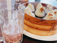 -金隆兴(镜湖店)