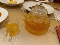 -MIO弥欧洋房西餐厅(中央大街店)