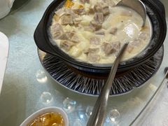 -百乐门喜宴(海珠广场华厦店)
