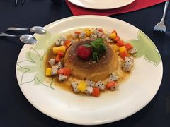 -Neary Khmer Restaurant