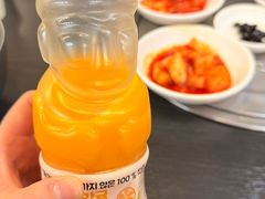 -莲洞本家