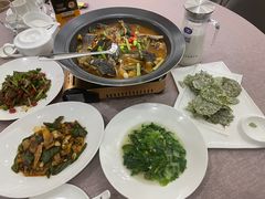 -天禧(西溪店)