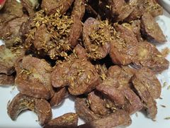 -胖子菜馆(隆昌路店)