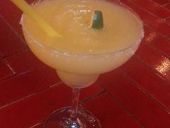 -Luchador摔跤手墨西哥餐厅(恒宇广场店)