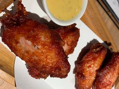 -新太二·鲜料川菜(晶耀前滩店)