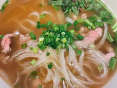 -PHO爺·越南料理(亦庄大族广场店)