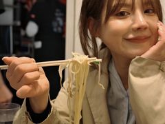 -金太郎拉麵