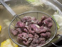 -原牛道·潮汕围炉火锅(讯美店)