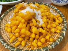 -明婷饭店(外曹家巷店)