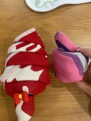 点击看大图 -满天星母婴月子中心(湖塘馆)