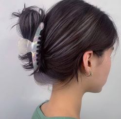 -SEBASTIAN塞巴斯汀