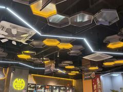 -亿牌牌东北烧烤(博物馆旗舰店)