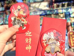 -御茶膳房皇家糕点博物馆(北京首店)