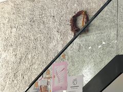 -马尾咖啡(宏济新路店)