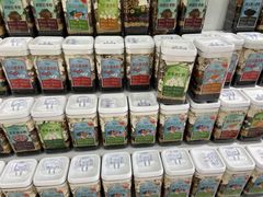 -沃尔玛购物广场(中山店)