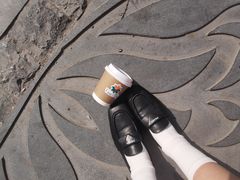 -PRADA普拉达(德基广场店)