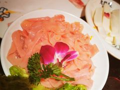 -大龙燚火锅(南山大道店)