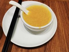 -晋家门(文峰广场店)
