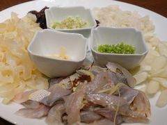 花胶-新荣记(湾仔店)