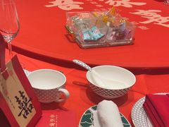 -百富源·海鲜辽菜(和平北大街店)