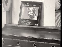-METAL HANDS(五道营店)