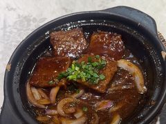 -阿英煲(凉城路店)