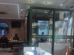 -护国寺小吃(新街口店)