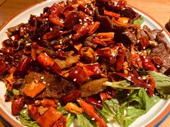 -福照楼汽锅鸡·云南特色菜(万达广场店)