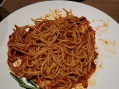 -C'è Amore 爱意(盛京大奥莱店)