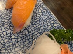 -哥哥の深夜食堂(永乐汇亲子购物运动中心店)