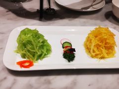 -荣兴酒家(徐家汇店)