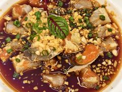 -阿毛饭店(和义路店)