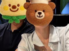 -龙潭喜客·四川客家菜