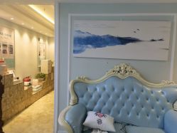 -芊尔美依产后修复中心(朝阳大悦城店)