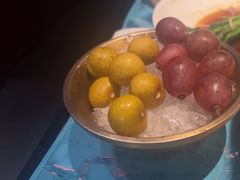 -茶人村·宫廷私厨(奥体印象城店)